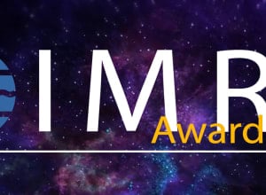The IMRF Awards 2021 Winners Announced