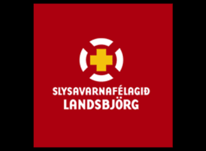 Icelandic Search and Rescue Association
