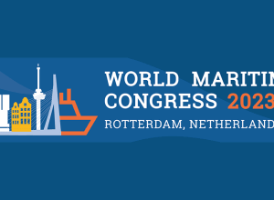 WMRC - 2023 - Registration Open and Abstract Submission