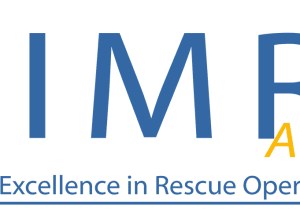 Last Call for Maritime Rescue Award Entries