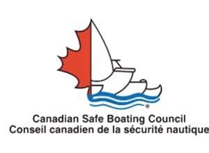 CSBC Announce New Cold Water Workshops