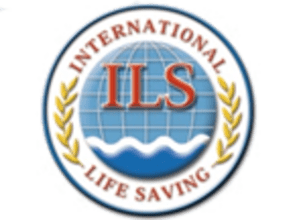 Major International Lifesaving Agreement To Help Prevent Drowning
