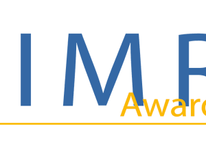 IMRF announces nomination shortlist for this year’s IMRF Awards