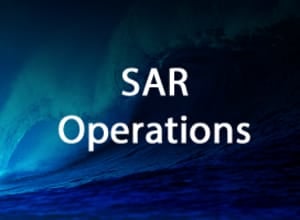 SAR Operations