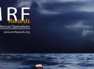 IMRF Awards 2018 Shortlist Announced