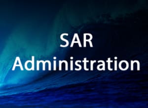 SAR Administration