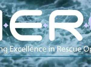 IMRF Announces Finalists for the H.E.R.O Awards 2017