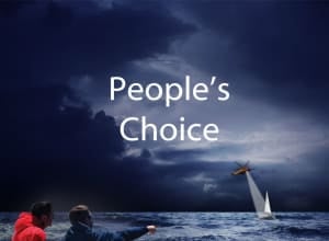 IMRF Award: The People’s Choice IMRF Award