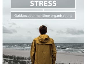 Managing Traumatic Stress