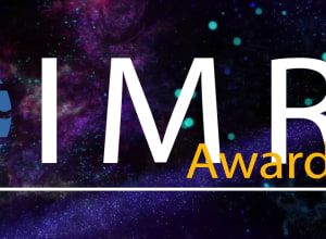 The IMRF Awards 2021 Shortlist Is Revealed